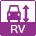 RV車OK